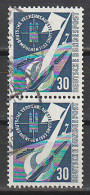 Delcampe - Mi. 170 O - Gebraucht