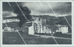 Delcampe - Bc261 Cartolina Predappio Nuova Chiesa Di S. Cassiano Forli' - Forlì