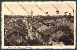 Delcampe - Cuneo Roata Rossi Cartolina ZB2665 - Cuneo