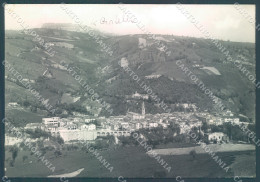 Delcampe - Teramo Campli Alterocca 8173 Foto FG Cartolina JK1593 - Teramo