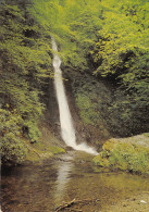 Delcampe - BR83327 Waterfall Lydford Gorge Devon Uk - Sonstige & Ohne Zuordnung