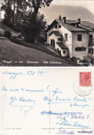 Delcampe - # MAGGIO: VILLA CALCATERRA  1957 - Como