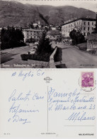 Delcampe - # TACENO - VALSASSINA     1961 - Como
