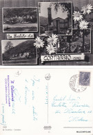 Delcampe - # CORTABBIO: UN SALUTO DA    1959 - Como