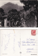 Delcampe - # PIANI RESINELLI: COOPERATIVA CALEOTTO    1955 - Como