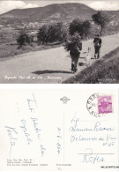 Delcampe - # ORGOSOLO: PANORAMA    1964 - Nuoro