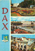 Delcampe - 40 - DAX - Dax