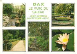 Delcampe - 40 - DAX - Dax