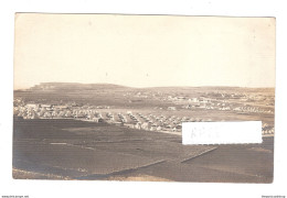 Delcampe - Malta Ghain Tuffieha Camp Hospital WWI Guerre DATED JULY 1916 - Malta