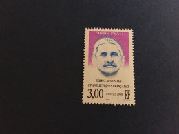 Delcampe - TAAF 1998** - MNH - Neufs
