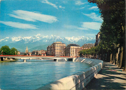 Delcampe - 38 - GRENOBLE - Grenoble