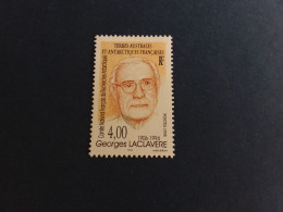 Delcampe - TAAF 1998** - MNH - Neufs