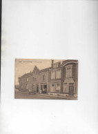 Delcampe - Moorslede - Posterijen - Moorslede
