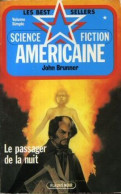 Delcampe - Le Passager De La Nuit - Autres & Non Classés