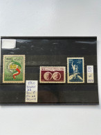 Delcampe - Iran Pahlavi - Iran