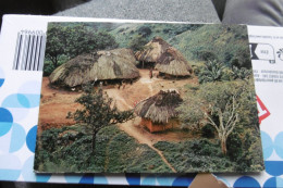 Delcampe - African Rural Scene - Kenia