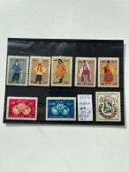 Delcampe - Iran Pahlavi - Iran