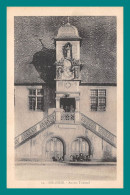 Delcampe - 67 Molsheim Ancien Tribunal - Molsheim