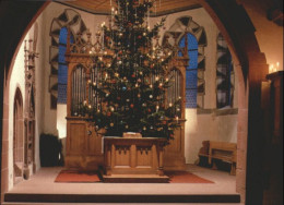 Delcampe - Oetlingen  Oetlingen Weil Am Rhein Baden BW Oetlingen St Gallus Kirche - Weil Am Rhein