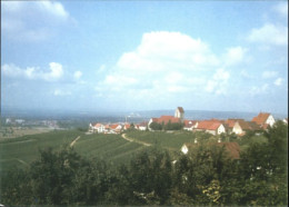 Delcampe - Oetlingen  Oetlingen Weil Am Rhein Baden BW Oetlingen - Weil Am Rhein