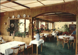 Delcampe - Feldberg Schwarzwald Berg Hotel Schlager - Feldberg