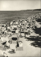 Delcampe - Lubmin Ostseebad Lubmin Strand - Lubmin