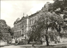 Delcampe - Altenburg Thueringen Altenburg Lindenau Museum - Altenburg