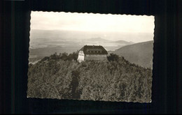 Delcampe - Zittau Hochwaldbaude - Zittau