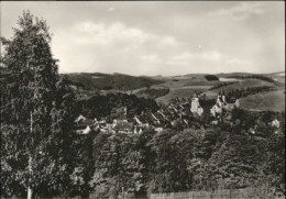 Delcampe - Schwarzenberg Erzgebirge Schwarzenberg - Schwarzenberg (Erzgeb.)