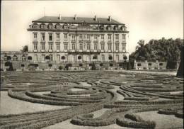Delcampe - Bruehl Chloss - Brühl