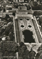 Delcampe - Bruehl Chloss Augustusburg - Brühl