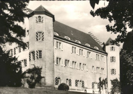 Delcampe - Muehlhausen Muehlacker Schloss Muehlhausen - Mühlacker