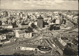 Delcampe - NueRNBERG  CITY - Nürnberg