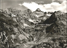 Delcampe - OBERSTDORF Bayern Prinz Luitpold Haus - Oberstdorf