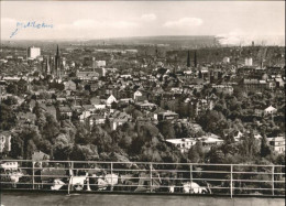 Delcampe - WIESBADEN Hessen - Wiesbaden