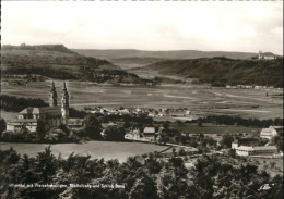 Delcampe - Vierzehnheiligen Staffelberg Schloss Banz - Staffelstein