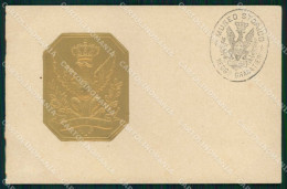 Delcampe - Militari Reggimentali Museo Storico Granatieri Di Sardegna Cartolina KF4396 - Regimente