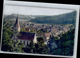 Delcampe - Blaubeuren - Blaubeuren