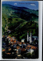 Delcampe - Todtnau Schwarzwald BW - Todtnau