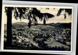 Delcampe - Kandern Baden BW - Kandern
