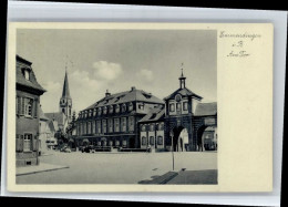 Delcampe - Emmendingen - Emmendingen