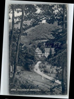 Delcampe - Sulzbach-Rosenberg Bayern Sulzbach - Sulzbach-Rosenberg