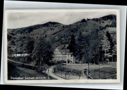 Delcampe - Sulzbach-Rosenberg Bayern Sulzbach - Sulzbach-Rosenberg