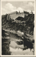 Delcampe - Schleiden Eifel Schleiden Schloss - Schleiden