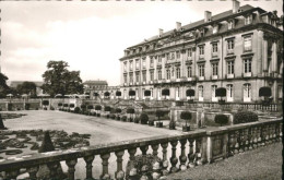 Delcampe - Bruehl Chloss Augustusburg - Brühl