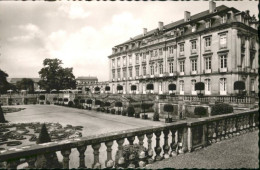 Delcampe - Bruehl Chloss Augustusburg - Brühl
