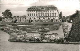 Delcampe - Bruehl Chloss Augustusburg - Brühl
