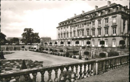 Delcampe - Bruehl Chloss Augustusburg - Brühl