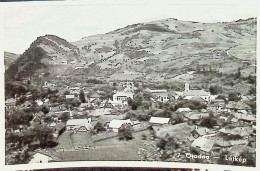 Delcampe - Hungary Hongrie Romania Roumanie Postcard Rodna Oradna Radna Bistrita-Nasaud Transylvania General 1940's DEL 6 - Rumänien