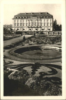 Delcampe - Bruehl Chloss - Brühl